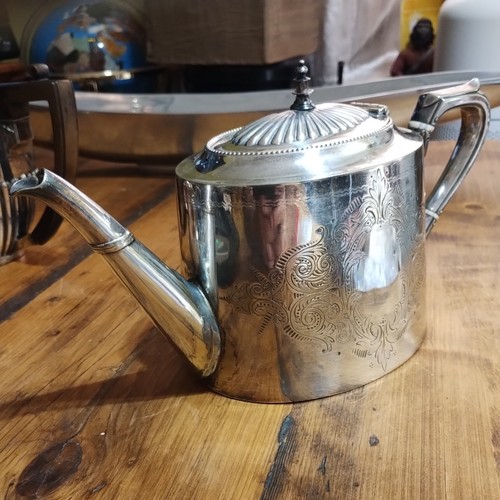 Antique james deakin sons - deakin,