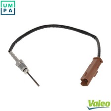 SENSOR EXHAUST GAS TEMPERATURE 368856 FOR PEUGEOT PARTNER/TEPEE/Box/Body/MPV