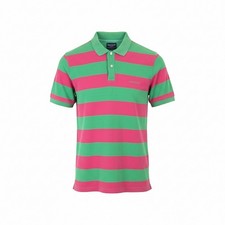 Mens Hackett London Polo Shirt