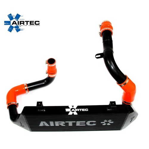 Airtec motorsport stage - stage, 2