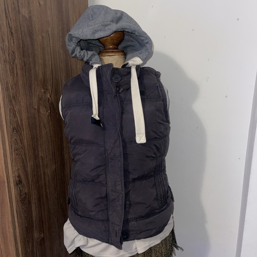 Superdry academy gilet - ..,