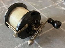 PENN NO. 85 Vintage Saltwater