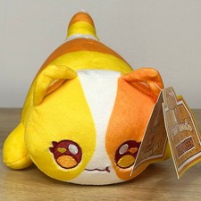 APHMAU MeeMeows Candy Corn Cat