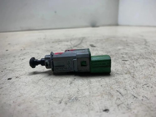 Renault laguna bg0 - ii, brake
