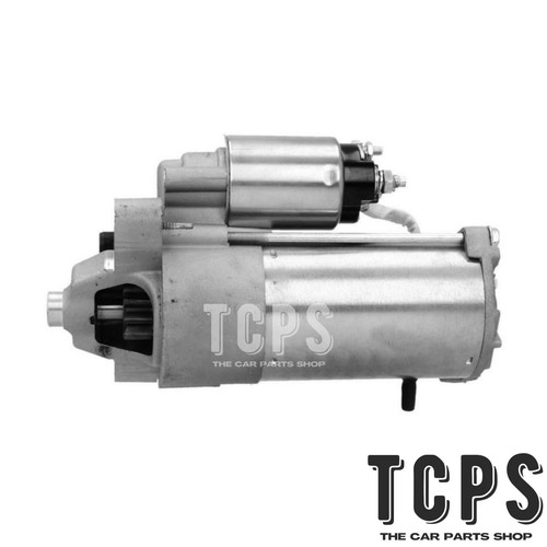 For ford max 2 - for, 2.2