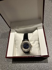 Ingersoll Gems IG0412 Luxury