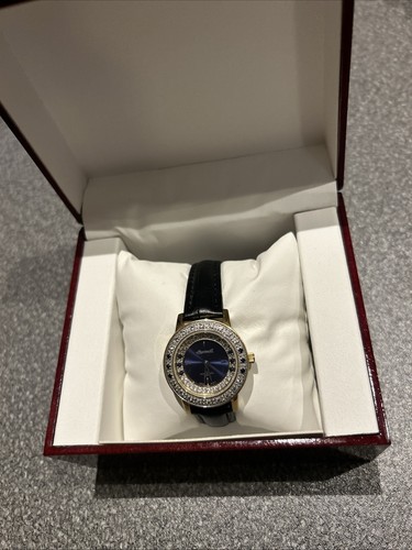 Ingersoll gems ig0412 luxury - ingersoll,