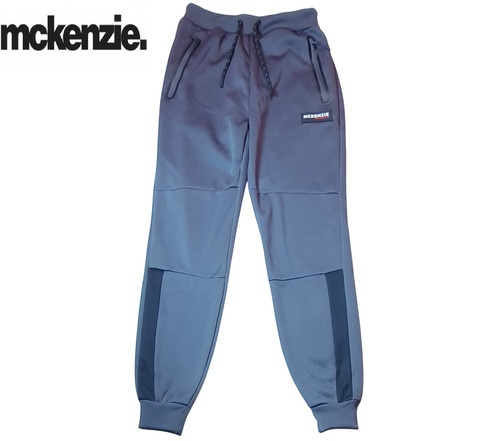 Mckenzie men grey - mckenzie, men's