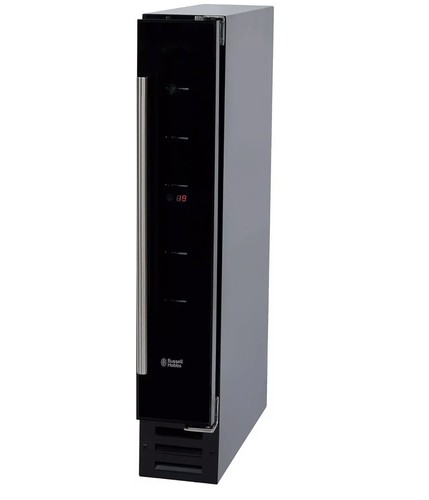 Russell hobbs rhbi7wc1 - russell,