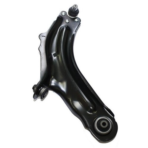 For mercedes citan 2012 2018 - for,
