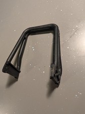 HPI Savage Rollbar 21 25 X 4.6