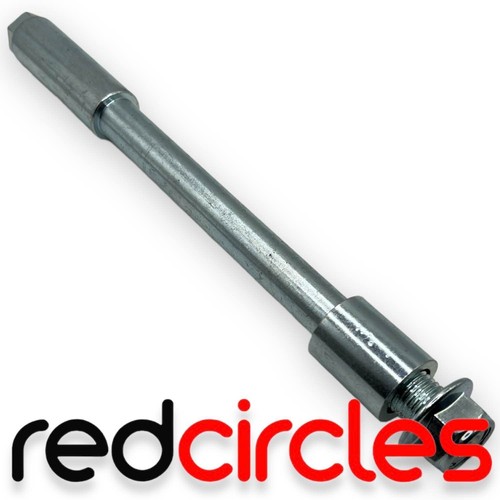 15mm 230mm marzocchi style - x,