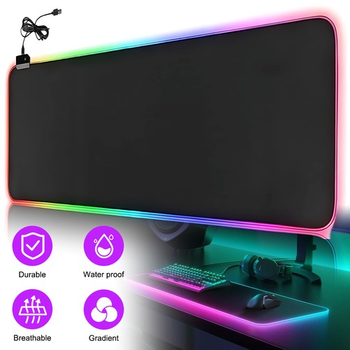 80x30cm gaming mouse mat - 80x30cm,