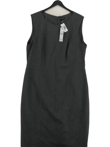 Lts long tall - lts,
