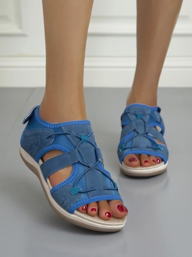 Women outdoor hiking beach - women,