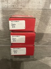 Hilti 100x  - X-C 52 MX,part