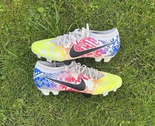 Nike Mercurial Vapor 13 Pro FG