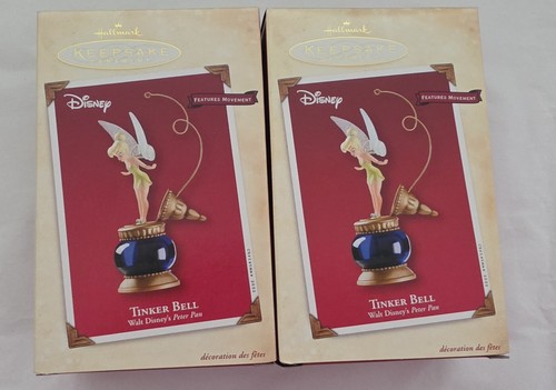 2002 hallmark walt disney - hallmark,