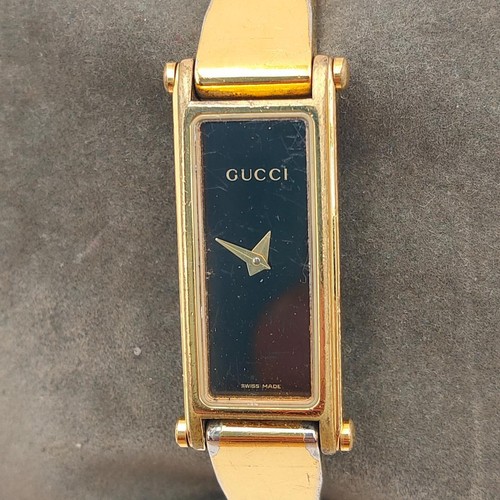 For parts gucci 1500l - gucci,