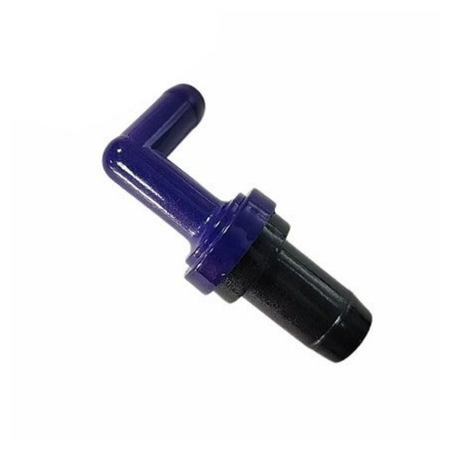 Pcv valve pe01 - pcv, pe01-13-890