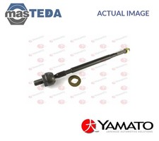 I35014YMT TIE ROD AXLE JOINT