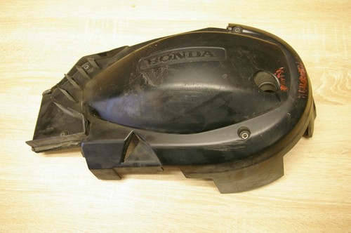 Honda ww125 pcx125 - pcx, 125