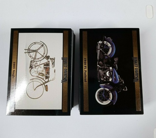 1992 collect card - 1992, collect-a-card