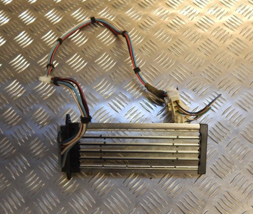 Genuine 2009 toyota - 2009-12,