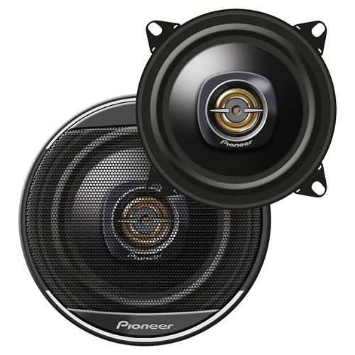 Pioneer tsa1081f 2 way - pioneer, 2-way