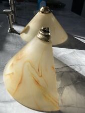 Wall  Light Christopher Wray