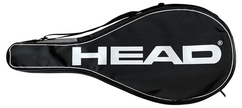 Head full size tennis - head,