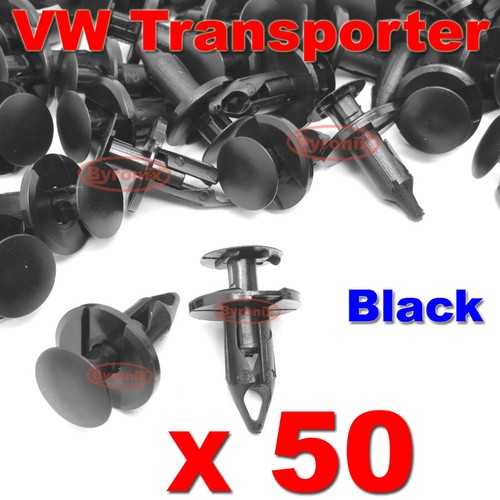 Transporter t6 longer - transporter,