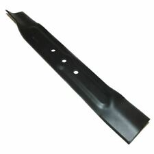 Rotary Blade Fits Qualcast 32