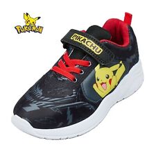 BOYS POKEMON CHARACTER GAMING