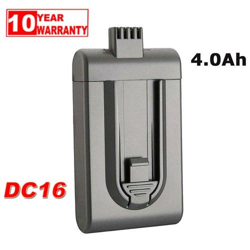 Replacement battery for dyson - battery,