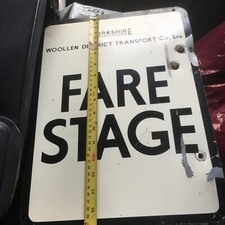 Yorkshire Woollen District