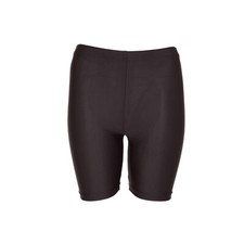 Girl Shiny Nylon Lycra