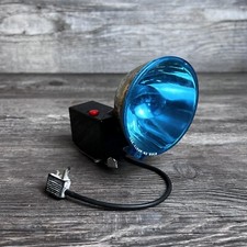 Vintage Polaroid Flash 268 For