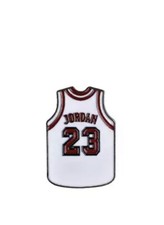 Michael Jordan 23 Chicago