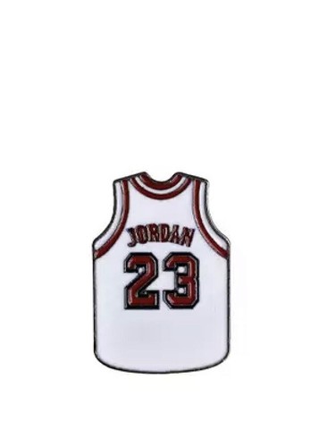 Michael jordan chicago - 23,