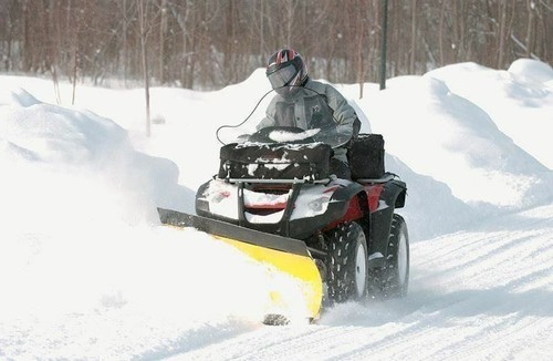 Polaris sportsman 850 - polaris,