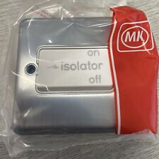 MK Albany Plus K4860 MCO 10A