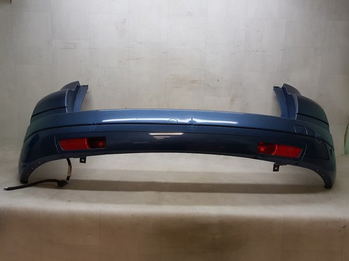 Citroen picasso mk1 - picasso, 06-10