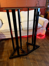 Quick lock Monitor Stands 106