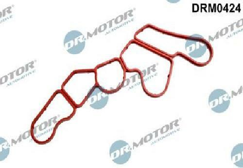 Genuine motor automotive - dr.motor,
