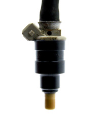 FUEL INJECTOR FOR JAGUAR DAIMLER DOUBLE SIX XJ XJS 5.3 H.E V12 81-93 0280150162