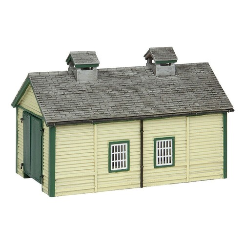 Bachmann scenecraft 0029 - bachmann,
