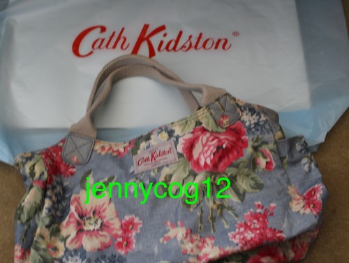 Cath kidston ladies - cath,