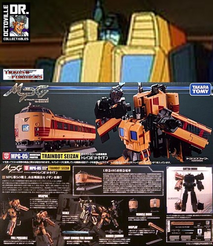 Transformers takara - transformers,