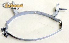 BMW 3 Series E36  Rear